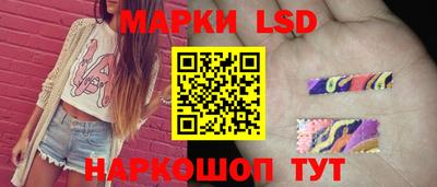 гидропоника Аргун