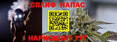 бутират Апрелевка