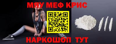 бутират Апрелевка